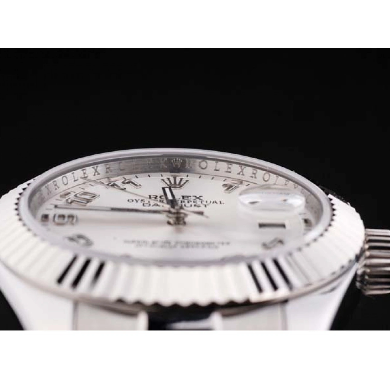 AAA replica watch Rolex Datejust-rl214 1015